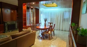 apartament dúplex "Alsina" - Image 3