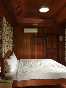 Baan Bangwua Resort - Image 2