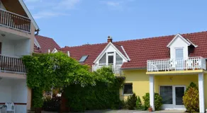 Guest House Silatti - Apartments - Image 4
