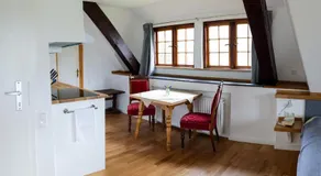 Tüschenbeker Mühle - Image 2