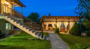 Guesthouse Anastasia - Image 2