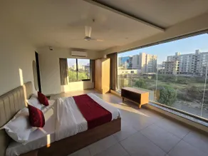 GAJRAJ HOTEL - Image 2