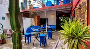 Ukukus Hostel - Image 3