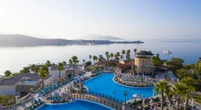WOW Bodrum Resort - Image 4