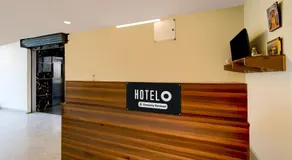 Hotel O R Square - Image 3
