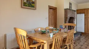 Ballyneill Farmhouse - Image 5