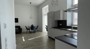 Ferienwohnung Basner - Image 3