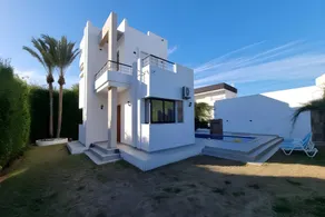 Villa Zakarya - Image 3