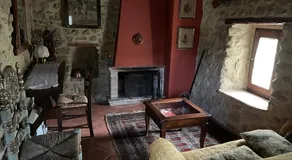 IL Casaletto - Image 2