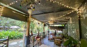 Homestay Điện Biên- Thung Lũng Hoa Hồng - Image 2