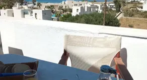 Hotel Faros - Image 2