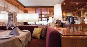 Schlosshotel Dörflinger - Image 4
