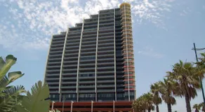 Spinnaker 201 - Image 3