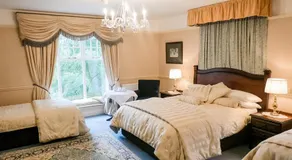 Herbert House ,V93 RF64 - Image 2