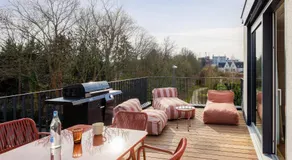 PLEIB COLOGNE - Premium Suites - Image 3