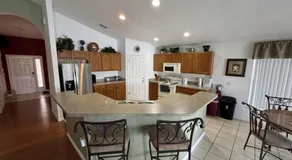 Cullen Villa home - Image 5