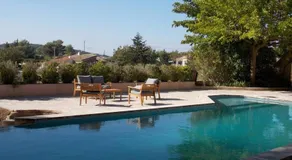 Villa Sampa - Image 5