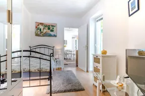 Holiday house Vjerocka Donji Humac, Island Brac - Image 3