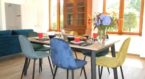 Les Jardins du Cloestro - Image 4