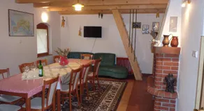 Penzion Vlasta - Image 3