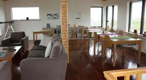 Guesthouse Gimbur - Image 3