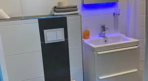 JE Zimmervermietung - Image 2