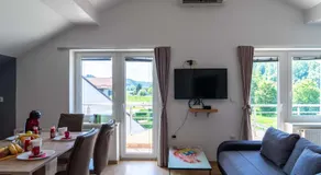 Apartments Ema - Image 2