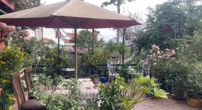 Redhouse Dalat Hotel - Image 5
