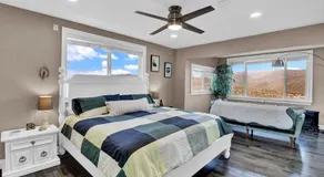 Yosemite Retreat, Views and Hot Tub - Image 2