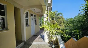 Corosol Apartments - Image 5