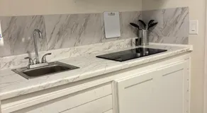 Cozy cove stay - Image 2