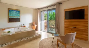 Ecclesia Hotel - Adult Only (+14) - Image 2