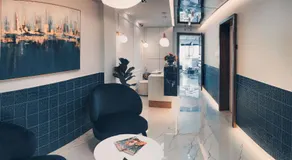 BLUE LUXURY SUITES - Image 2