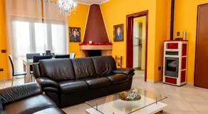 Residenza del Barone Villa Chia - Vista Mare, Chia Sardegna - Image 2