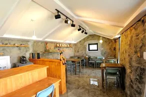 Jeju Lucid Bonbon Guest House - Image 2