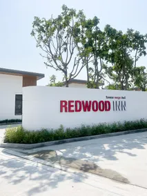 Redwood Inn - Image 5
