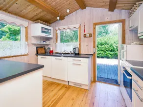 5 person holiday home in Græsted-By Traum - Image 2