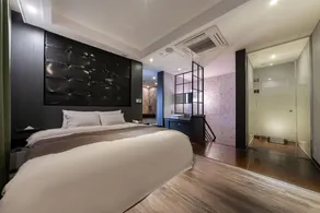 Ever Tourist Hotel - Image 3