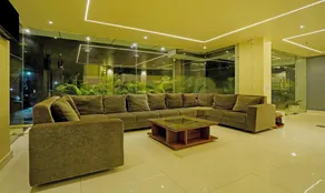Hotel Golden Nest - Image 5