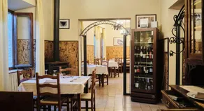 Le Copertelle Bed & Breakfast - Image 3