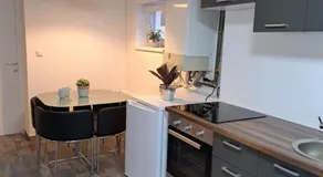 Apartman Megolina - Image 5
