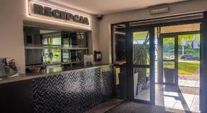 City Hostel - Image 4