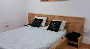 Regim Hotelier Pietonală - Image 2