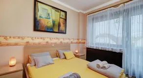 6RoomS BALATON-HÉVÍZ - Image 2