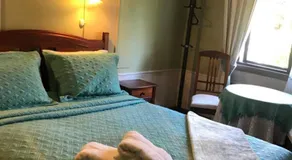 Hostal del Muelle - Image 2