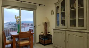 La Terrasse du Leo, Benicarló - Image 2