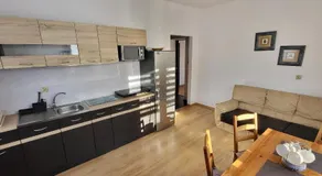 Apartamenty "Natalia" - Image 5