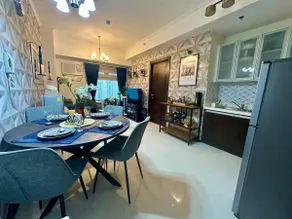 Stay at Downtown Suite 2 in BGC, Taguig City - Image 3