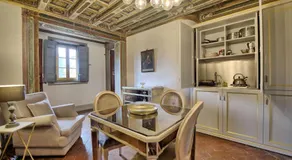 Montegufoni by PosarelliVillas - Image 4