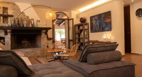 laCelletta Country House - Image 2